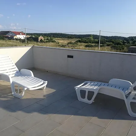 Pax House, House Of Peace Villa