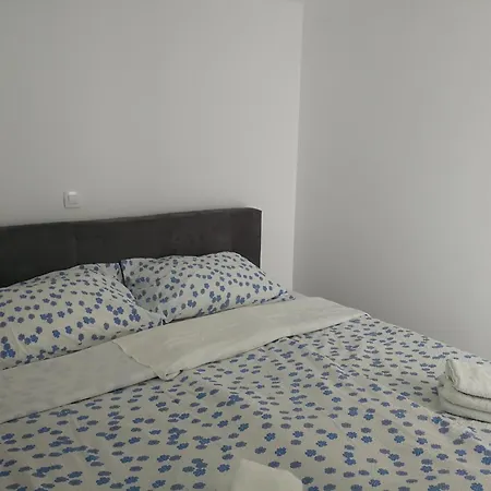 Pax House, House Of Peace Villa Ražanac